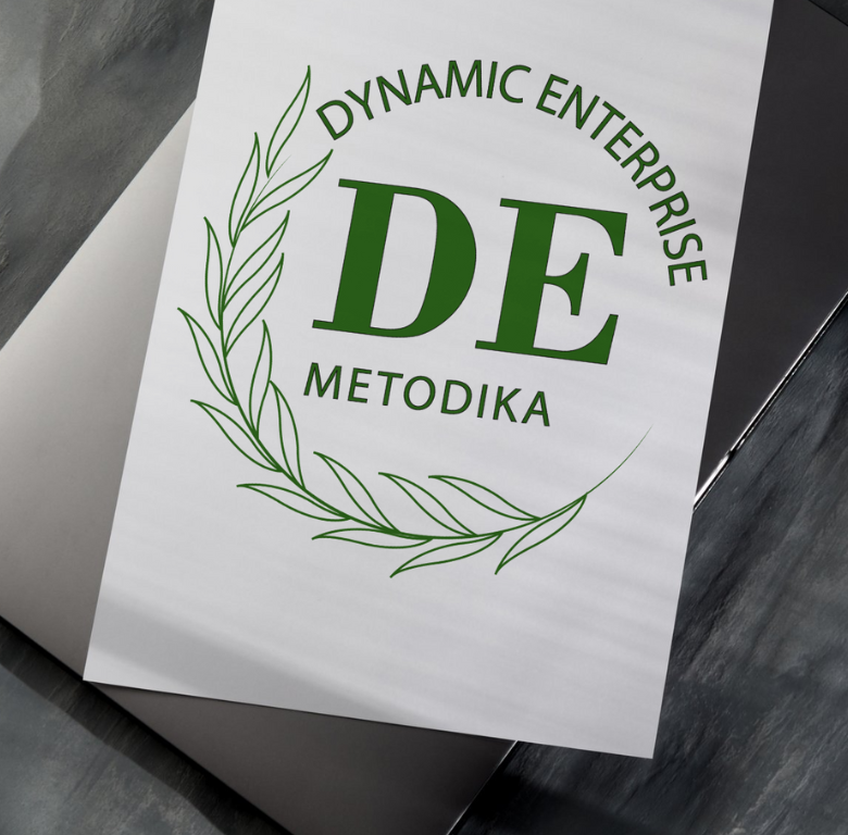 Demetodika (2) demetodika logo