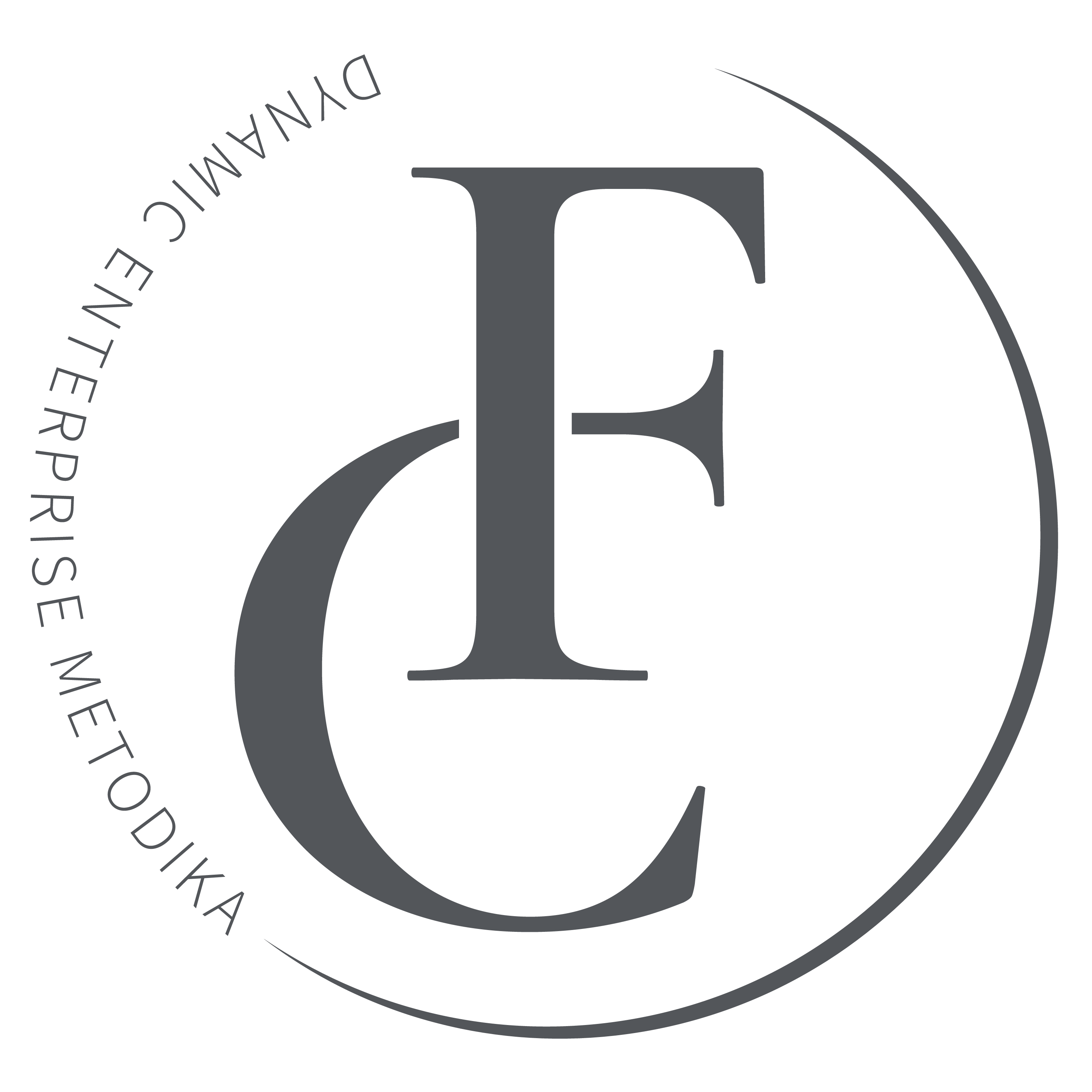 final_logo_watermark_darkfont full confidence vízjel